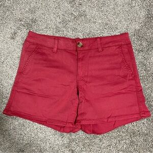 Women’s American Eagle Shorts